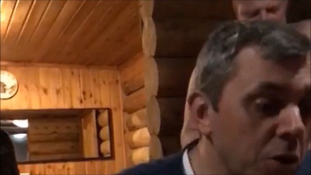 #АНЕКДОТ КОЗА ВСЁ ВРЁТ смотреть онлайн