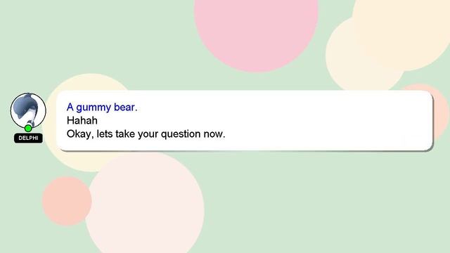 Android : The Hilt Android Gradle plugin is applied but no com.google.dagger:hilt-android-compiler смотреть онлайн