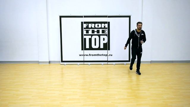 Demo Aero 2 Сергей Олейников смотреть онлайн