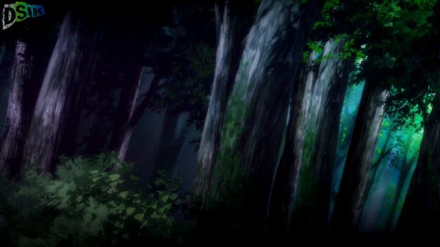 The Saint`s Magic Power Is Omnipotent AMV Egzod & Neoni - The Revolution смотреть онлайн