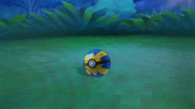 [LIVE] Shiny Hypno on a 34 Dexnav Chain | ORAS | Shiny in every route [EP. 19] смотреть онлайн