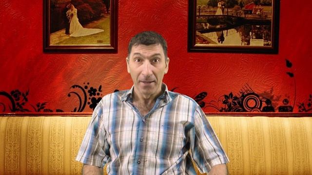 АНЕКДОТ про Отсутствие Веры и Водителя | Самые смешные свежие анекдоты смотреть онлайн