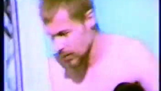 Ленинград - Я так люблю тебя (1998) смотреть онлайн