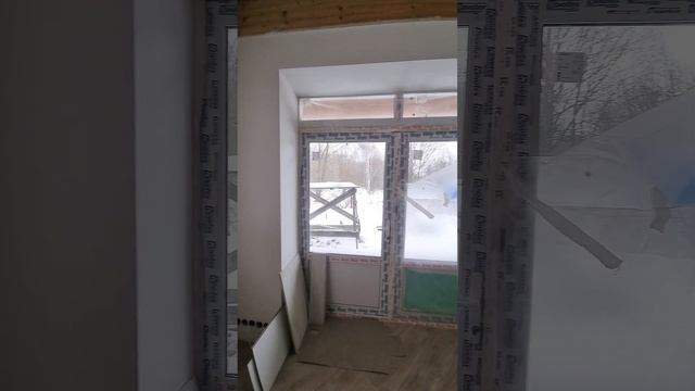 Кузьминское 5 б часть 2 смотреть онлайн