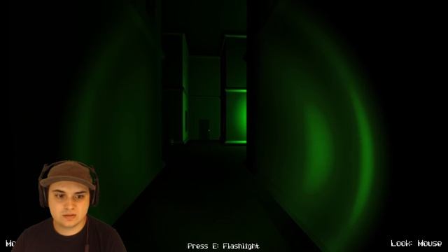 STRANGEST HORROR GAME EVER | Potato Thriller Steamed Edition смотреть онлайн