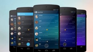Не приходит смс от WebMoney