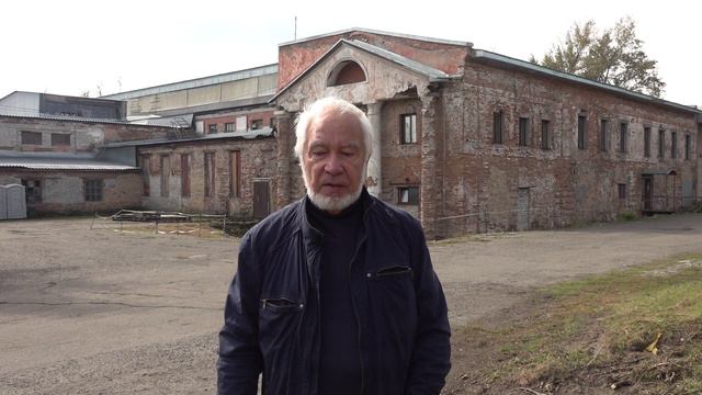 Презентация проекта 