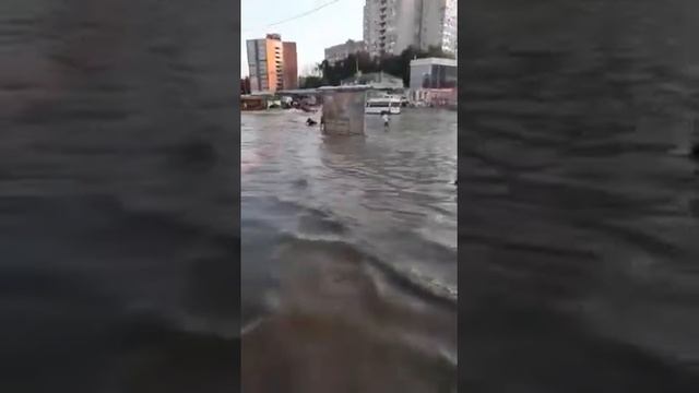 Пока гром не грянет.... смотреть онлайн