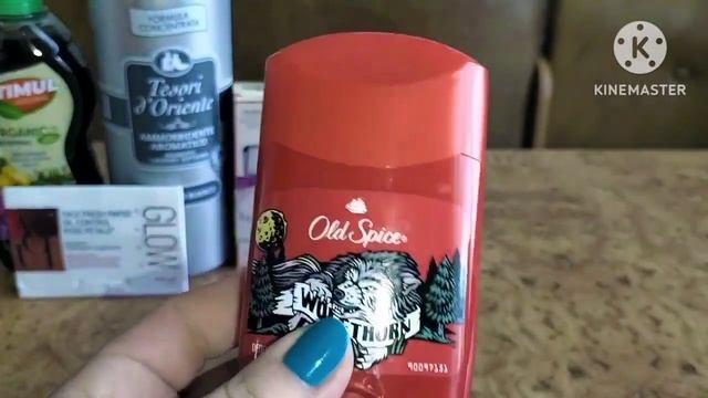 Покупки в Еве, Авроре, АТБ.