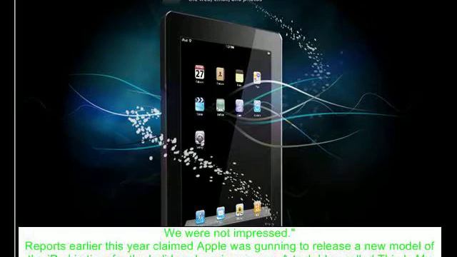 ipad 3 rumors|ipad 3 release date смотреть онлайн