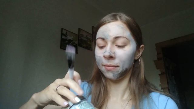 VID 20180825 074013 смотреть онлайн