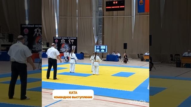 Тренировки по каратэ в г. Новосибирске. Кирова 82. Широкая 19/1. Красный проспект 72В. смотреть онлайн