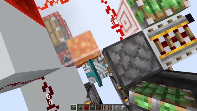 How to Farm Player Heads смотреть онлайн