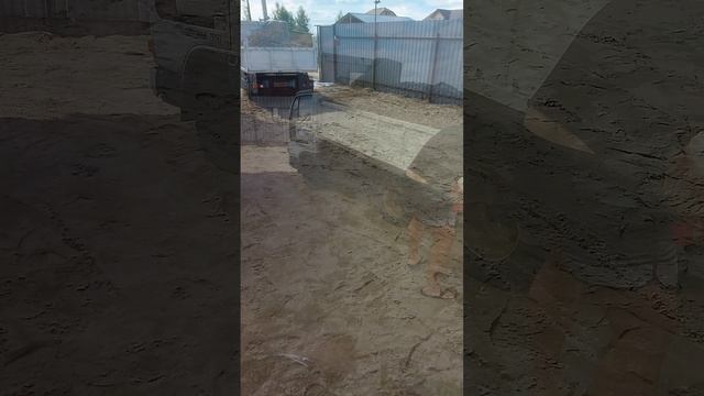 Мастерская мечты 115 день ЧАСТЬ 1 #shorts смотреть онлайн