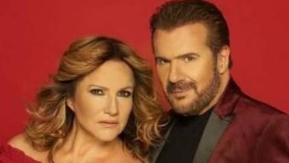 PIMPINELA - PALABRAS, PALABRAS