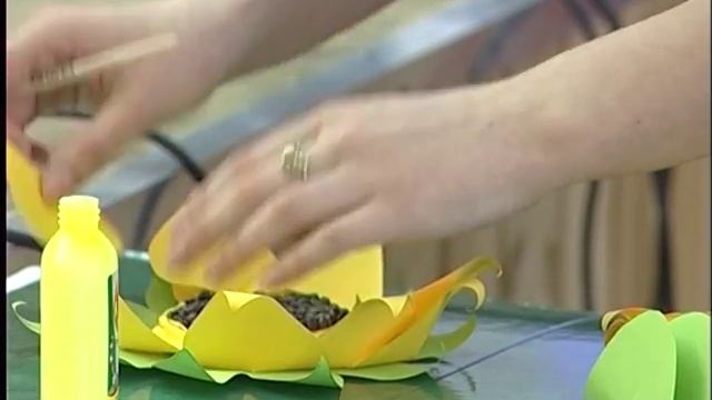 01 04 14 Конкурс младших воспитателей смотреть онлайн
