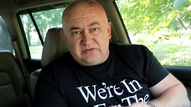 1л СОЛЬВЕНТА и ДВИГАТЕЛЬ КАК НОВЫЙ смотреть онлайн