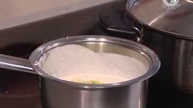 Man Food 68 смотреть онлайн