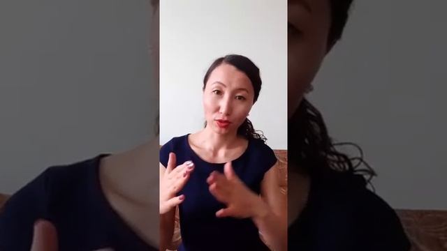 Волшебство Локонов