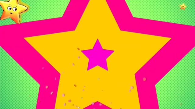 Пішіндер. Үшбұрыш. Шаршы. Шеңбер. қызықты видеосабақ