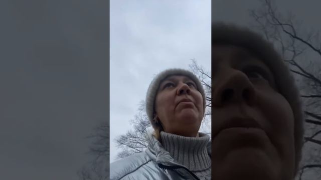 Поговорим. Закрываем эту тему. Влад Бахов смотреть онлайн