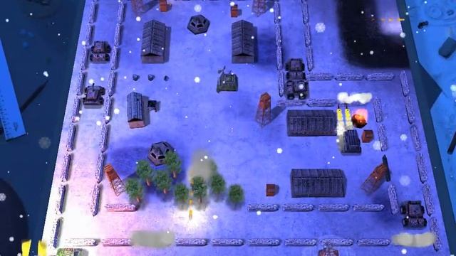 Sub Zero and Cano танчики от алавар часть 6 смотреть онлайн