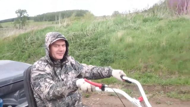 Нева мб2, погнали;-) смотреть онлайн