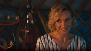 Толкователь снов. Женское счастье