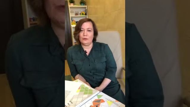 Развиваем речь ребенка смотреть онлайн