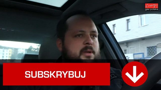 Test LPG Audi A8 4.2 V8 310KM 2002r w Energy Gaz Polska na auto gaz KME NEVO смотреть онлайн