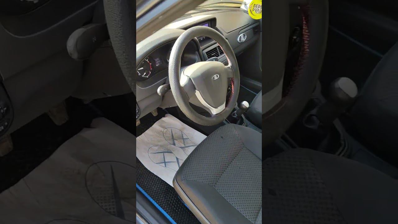 Приора седан 2014 смотреть онлайн