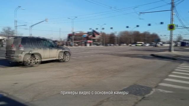 Обзор LG G Flex 2 - первый смартфон на базе Qualcomm Snapdragon 810 смотреть онлайн