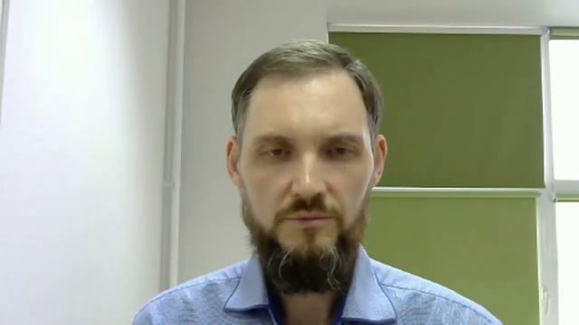 ФОСубботник смотреть онлайн