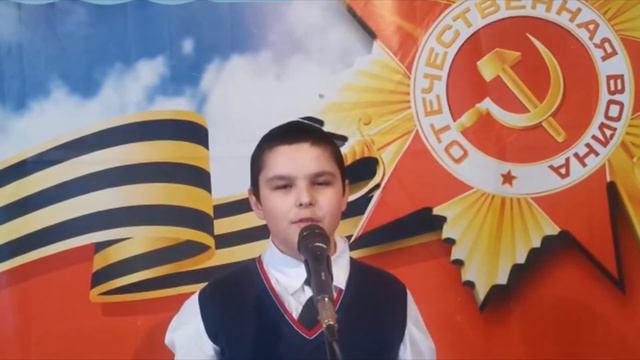 Родина моя Россия Офицеров бывших не бывает смотреть онлайн