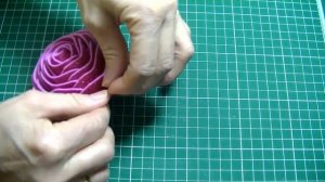 18 ОРИГИНАЛЬНЫХ ИДЕЙ ПОДЕЛОК ЦВЕТОВ ИЗ РАЗЛИЧНЫХ МАТЕРИАЛОВ # КРАСИВЫЕ ЦВЕТЫ СВОИМИ РУКАМИ #