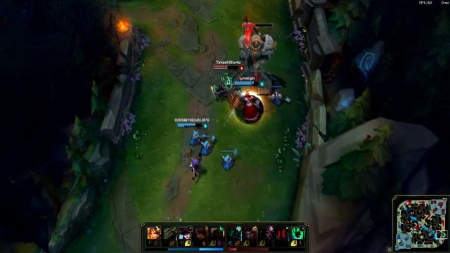 git gud m8 смотреть онлайн