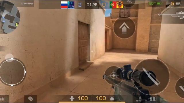 первый польк на этом канале смотреть онлайн