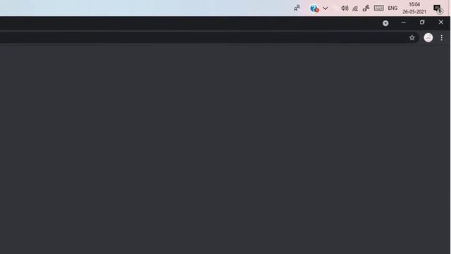 How to java jdk download in your computer / tamil смотреть онлайн