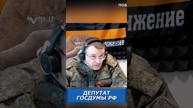 Почему в СССР убрали предмет логику? смотреть онлайн