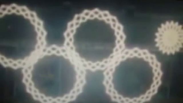 Тату вдохновение из истории