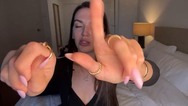 Асмр Рейки + Чистка Ауры от Негатива, Аффирмации | asmr reiki смотреть онлайн