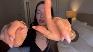 Асмр Рейки + Чистка Ауры от Негатива, Аффирмации  | asmr reiki