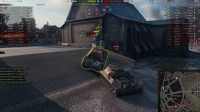 ПРОСТО 3,14ДЕЦ! ПОЧЕМУ НЕ БАНЯТ итоги смотреть онлайн