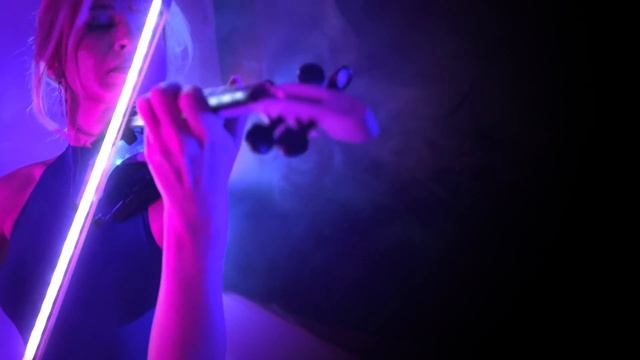 Crystallize | iPhone 13 Pro Max Test | ProRes + Cinematic Mode смотреть онлайн