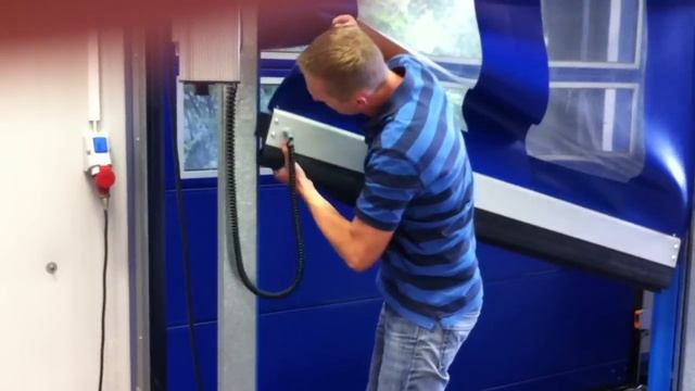 Albany RR300 Break Away Manual Repair смотреть онлайн