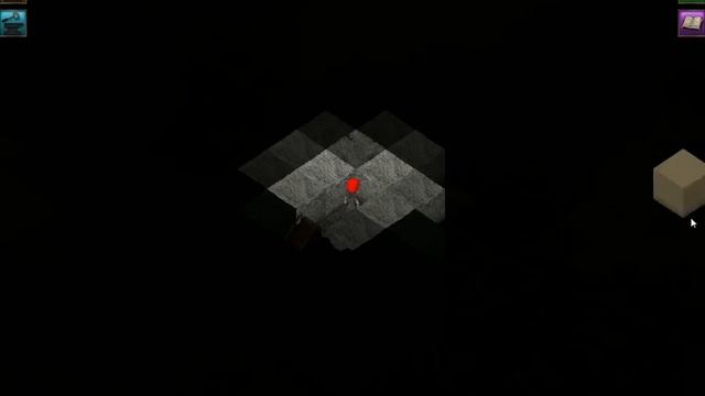 Let's Play Lantern Forge Part 1 смотреть онлайн