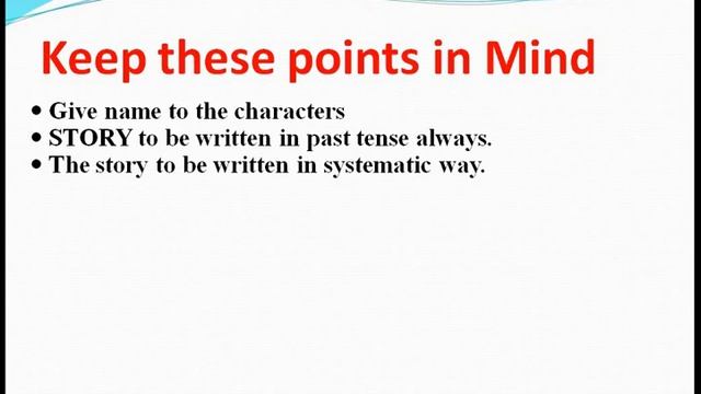 Psychological TestPICTURE STORY TEST by Lt Colonel (R) Arif смотреть онлайн