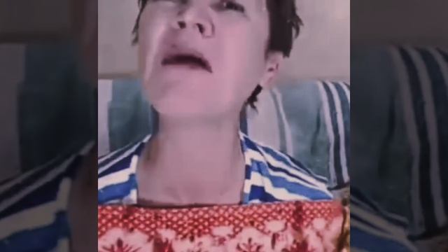 ПРОЩАЙ УЗБЕЧКА ЛЮДА смотреть онлайн