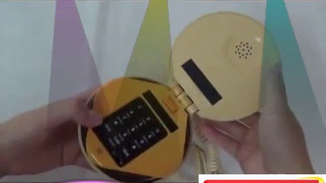 Оригинальные Подарки Телефон Гамбургер смотреть онлайн