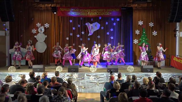 Мюзикл 20.12.15- Сосед смотреть онлайн